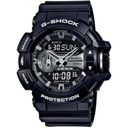 Casio GA-400GB-1A