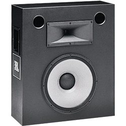 JBL 3677