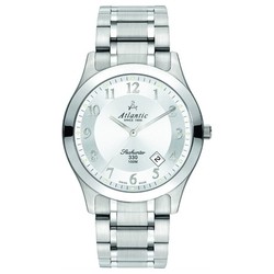 Atlantic 71365.41.23