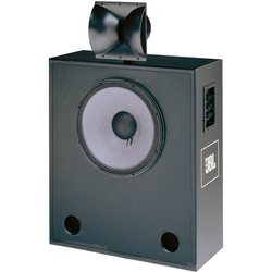 JBL 3678