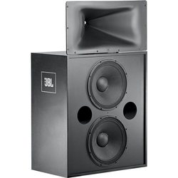 JBL 3722