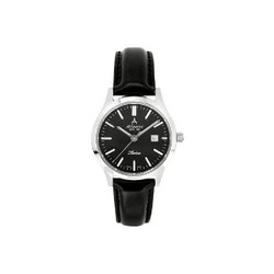 Atlantic 22341.41.61