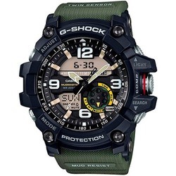 Casio GG-1000-1A3