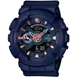 Casio GMA-S110CM-2A