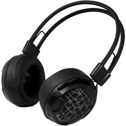 ARCTIC Sound P604