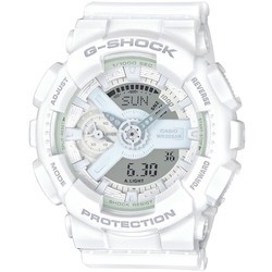 Casio GMA-S110CM-7A1