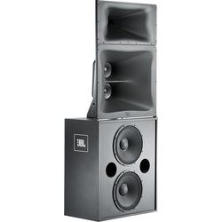 JBL 3732