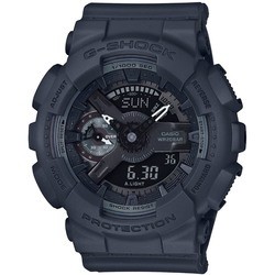 Casio GMA-S110CM-8A