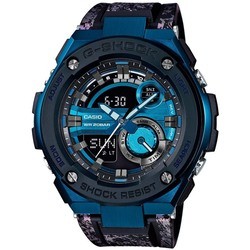 Casio GST-200CP-2A