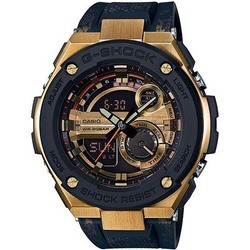 Casio GST-200CP-9A