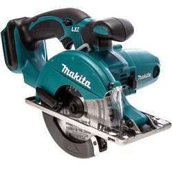 Makita BCS550Z