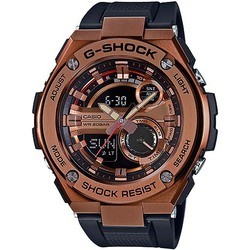 Casio GST-210B-4A