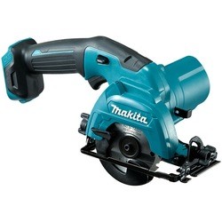 Makita HS301DZ