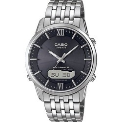 Casio LCW-M180D-1A