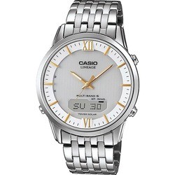 Casio LCW-M180D-7A