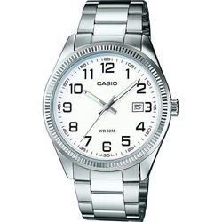 Casio LTP-1302D-7B