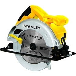 Stanley STSC1618