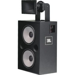 JBL 4670D