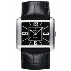 Atlantic 27344.41.65