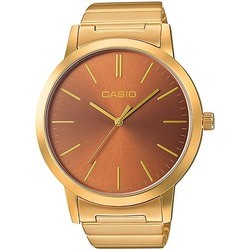 Casio LTP-E118G-5A