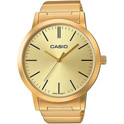 Casio LTP-E118G-9A