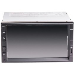 Phantom DV-7007