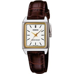 Casio LTP-V007L-7E2