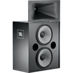 JBL 4722