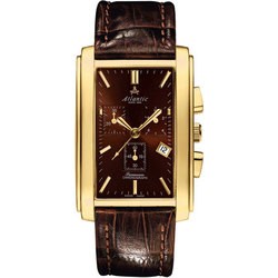 Atlantic 67440.45.81