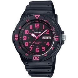 Casio MRW-200H-4C