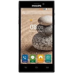 Philips Xenium V787