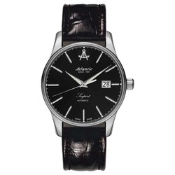 Atlantic 56751.41.61