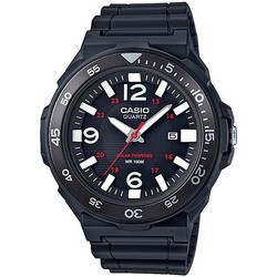 Casio MRW-S310H-1B