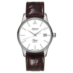 Atlantic 56751.41.21