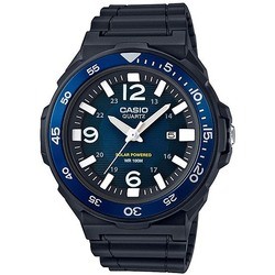 Casio MRW-S310H-2B