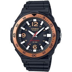 Casio MRW-S310H-9B