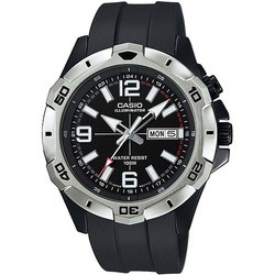 Casio MTD-1082-1A