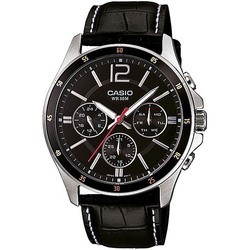 Casio MTP-1374L-1A