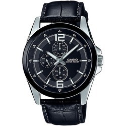 Casio MTP-E306L-1A