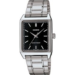 Casio MTP-V007D-1E
