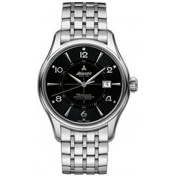 Atlantic 52753.41.65SM