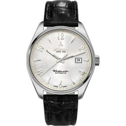 Atlantic 11750.41.25S