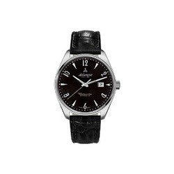 Atlantic 11750.41.65S
