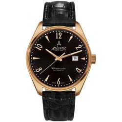 Atlantic 11750.44.65R