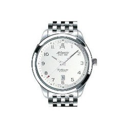 Atlantic 53755.41.23