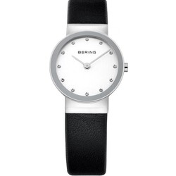 BERING 10126-400