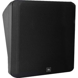 JBL 8340A