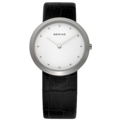 BERING 10331-400