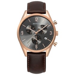 BERING 10542-562