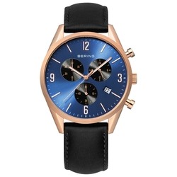 BERING 10542-567